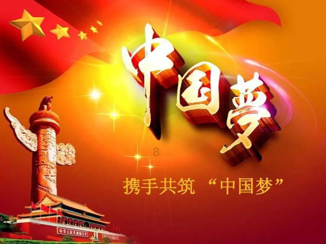 春节将至，年味渐浓，重庆开启火锅年欢节，烫麻辣火锅迎红火年