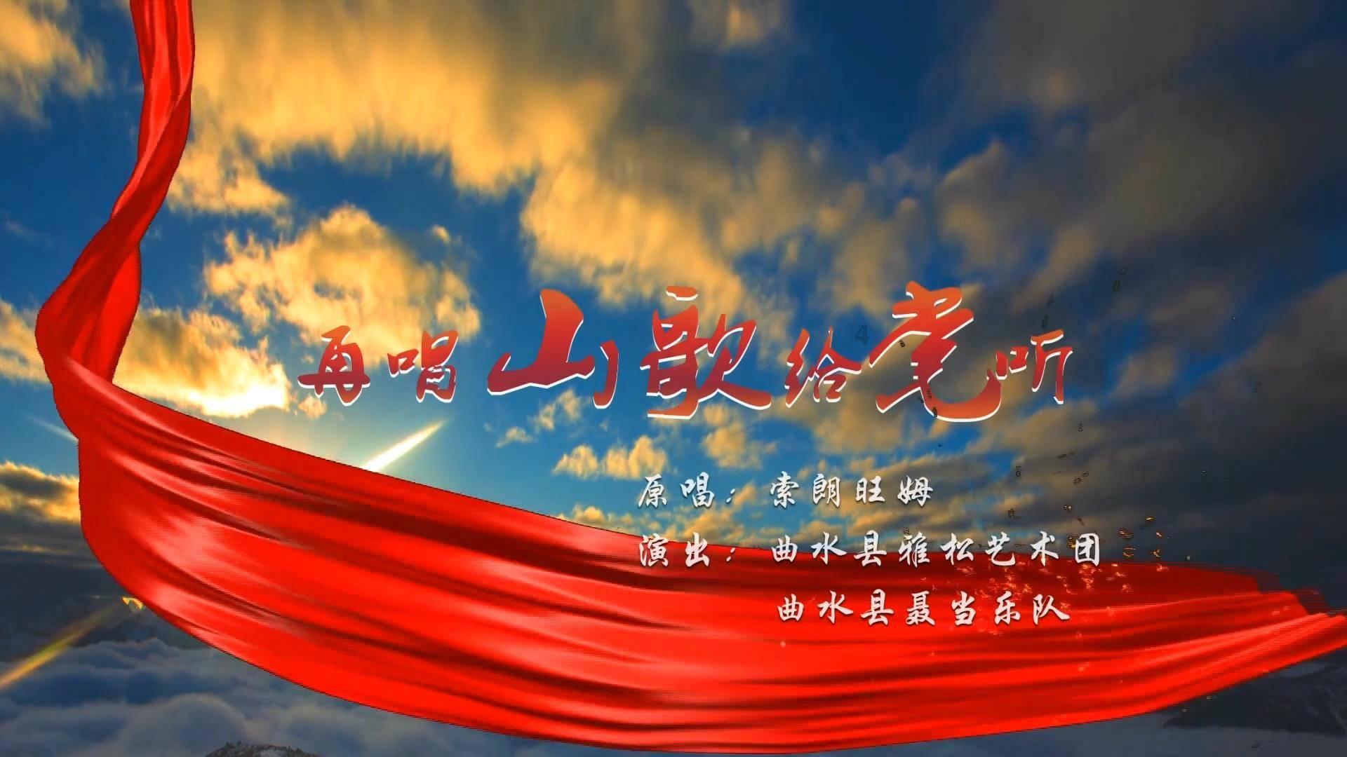 卖房不能停!1月月西安新房供应4768套,5年首月新高!