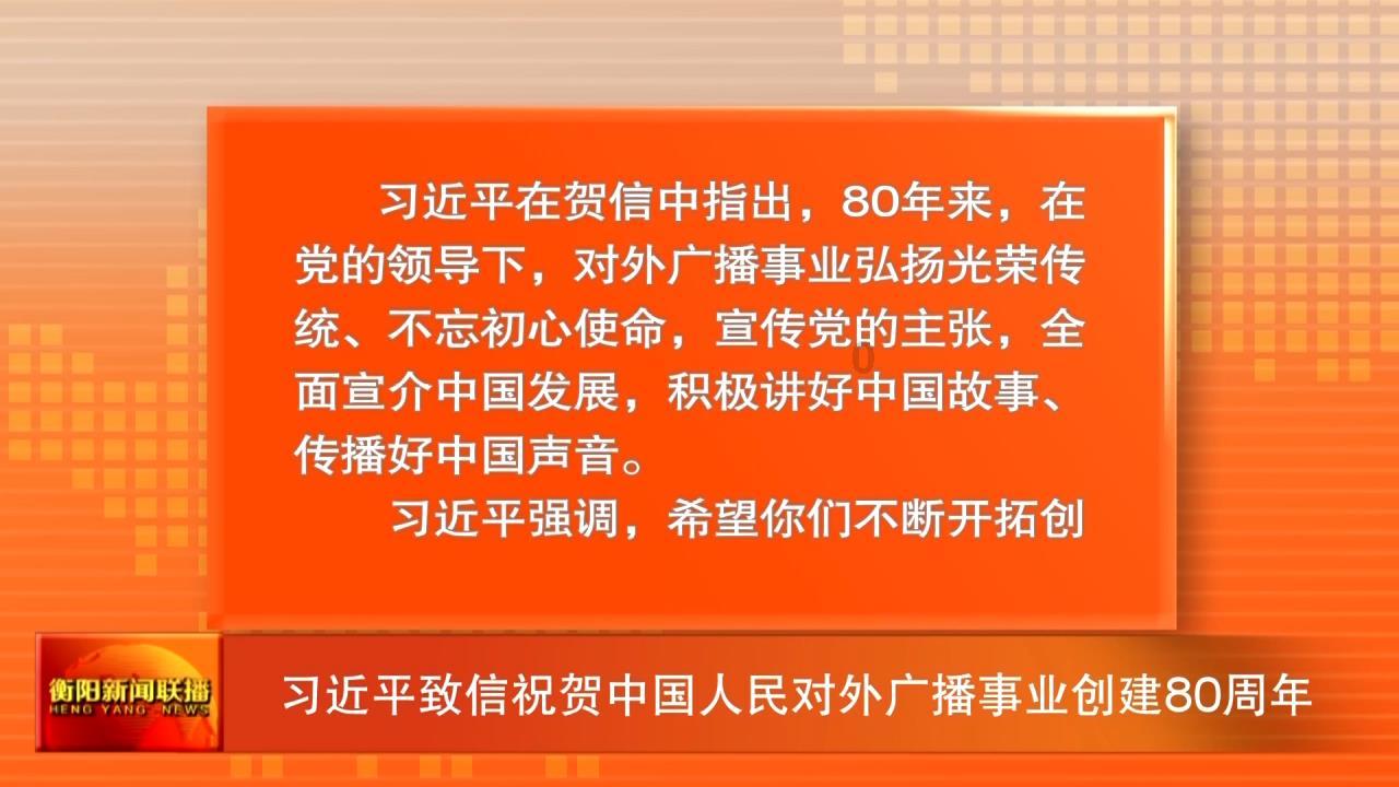 以雪为令 快速出击!青岛地铁在行动