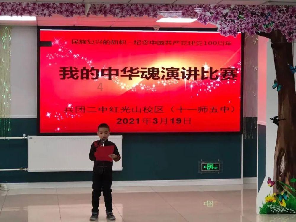 太逗了!妈妈把家里养了2年多的狗打包成嫁妆做陪嫁